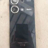 note 13 pro|موبایل|چناران, |دیوار