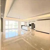 121متر/الماسی کمیاب و خاص/محله عیان نشین منطقه|فروش آپارتمان|تهران, جنت‌آباد مرکزی|دیوار