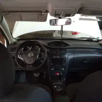 اچ سی کراس مدل 95
