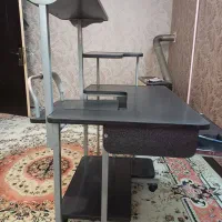 میزکامپیوتر