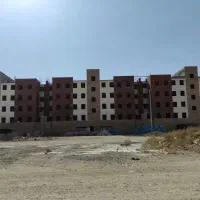 فروش-مسکن-ملی-فاز-2