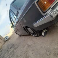 پیکان چخ چخی توافقی معاوضه|خودرو سواری و وانت|نیشابور, گنبد سبز|دیوار