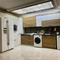 کابینت‌سازی، نصب و تعمیر با ۸ سال تجربه مفید|مصالح و تجهیزات ساختمان|شهریار, شهریار|دیوار