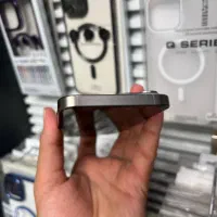 iphone 15 pro maxدر حد|موبایل|قم, عمار یاسر|دیوار