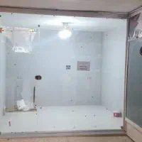 مغازه پاساژ ولی‌عصر فردوسی شمالی