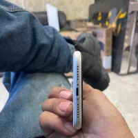 گوشی ایفون ۱۱نرمال|موبایل|یاسوج, |دیوار