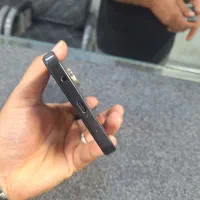 A5 128|موبایل|میاندوآب, |دیوار