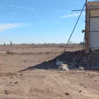 زمین-مسکونی-بلوار-خلیج-فارس