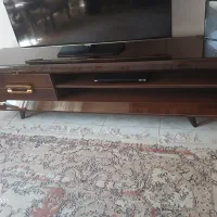 میز تلویزیون ۱۸۰