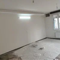 نقاشی ساختمان رنگ کاری نقاش زیرسازی کاغذ دیواری