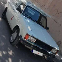 وسیله نقلیه|خودرو سواری و وانت|بروجرد, |دیوار