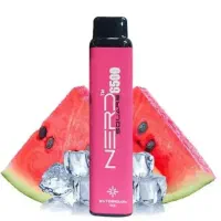 ویپ 6500پاف نونو