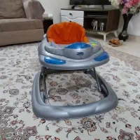 روروک خارجی