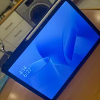 Mi pad 6 شیایومی پد ۶
