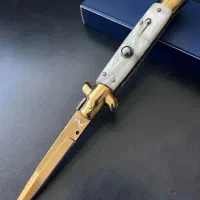 چاقوی های کلکسیونی|کوهنوردی و کمپینگ|تهران, صادقیه|دیوار