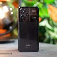 گوشی note 13 pro plus