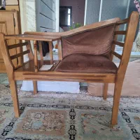 میز تلفن