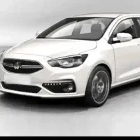 حواله شاهین G