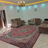 اجاره روزانه وسالانه ویلا وباغ بسیار شیک وتمیز|اجارهٔ کوتاهمدت ویلا و باغ|بومهن, |دیوار