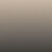 حج واجب و عمره مفرده