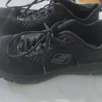 کفش اسپورت مردانه اسکیچرز اصل به شرط