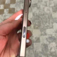 iphone16 pro|موبایل|بروجرد, |دیوار