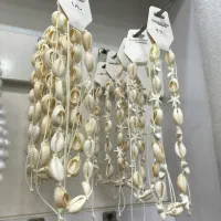 بدلیجات|بدلیجات|بروجرد, |دیوار