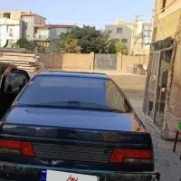 پژو آردی 82|خودرو سواری و وانت|پاکدشت, پاکدشت (مامازند)|دیوار