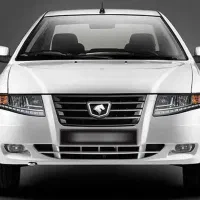 حدمات حواًلِه سٌمند ۲ِ۰۷ سُورن دِنا تاًرا هایما