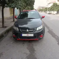 کوییک R  مدل 1401