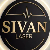 لیزر موزائد( تخفیف بهاره)