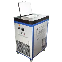 فریزر گلس موبایل cp404|فروشگاه و مغازه|لردگان, |دیوار
