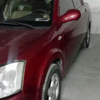 ام وی ام ۵۳۰ کارمندی