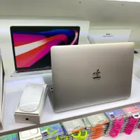 MacBook Pro M2 + مجیک موس