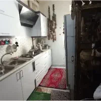 فروش منزل ویلای ۱۵۰ متری دربست آرامگاه فردوسی|فروش خانه و ویلا|مشهد, توس فردوسی|دیوار