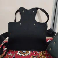 کمربند طبی