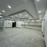 185-متری-استثنایی-خاص-پسند-ایران-زمین-رنجبران