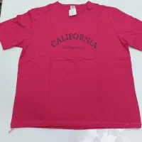 فروش لباس زنانه|لباس|الوند, |دیوار