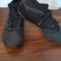 کتونی خارجی سایزه ۳۳