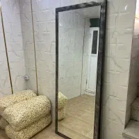 لوازم سالن|آرایشگاه و سالن‌های زیبایی|بردسکن, |دیوار