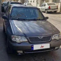 ۱۱۱نوک مدادی