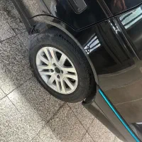 پژو405|خودرو سواری و وانت|تبریز, |دیوار