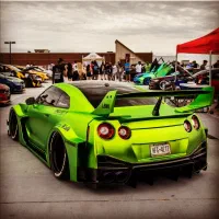 تعلیم رانندگی خصوصی