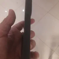 موبایل a14 سامسونگ|موبایل|کیش, |دیوار