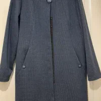 مانتو زنانه