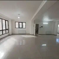 اجاره-آپارتمان-120-متری-2-خواب