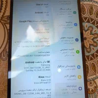 تب 7لایت|تبلت|ری, اقدسیه|دیوار