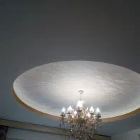 نقاشی ساختمان|خدمات پیشه و مهارت|زنجان, |دیوار