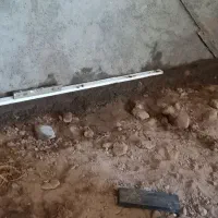 سرامیک کاشی استاد|خدمات پیشه و مهارت|ریگان, |دیوار