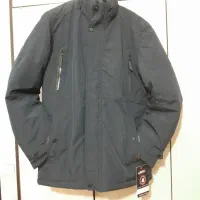 کافشن سایز بزرگ|لباس|شهرکرد, |دیوار